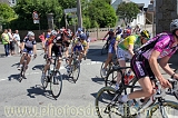 7e ronde du porhoet 2009 (408)